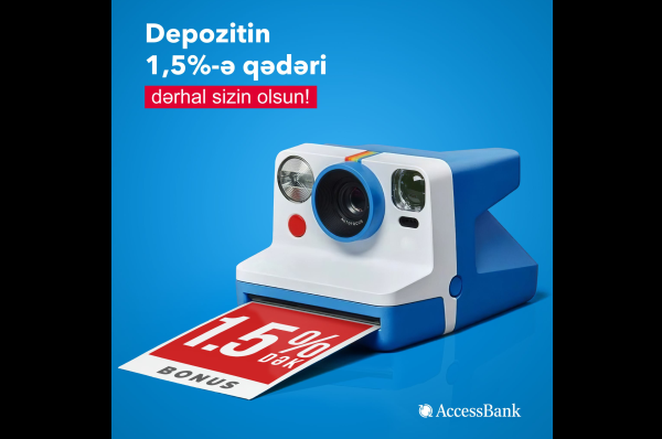 accessbank-dan-yeni-emanetcilere-bonus-hediyye